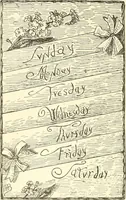 Picture 173 of 391 from Dainty work for pleasure and profit (1891), leaf 207