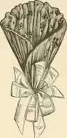 An illustration from Dainty work for pleasure and profit (1891)