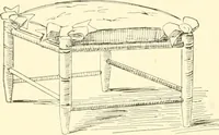 Picture 176 of 391 from Dainty work for pleasure and profit (1891), leaf 209