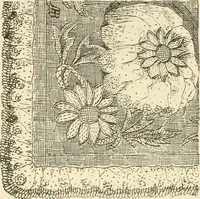 An illustration from Dainty work for pleasure and profit (1891)