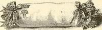 An illustration from Dainty work for pleasure and profit (1891)