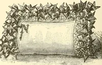 Picture 190 of 391 from Dainty work for pleasure and profit (1891), leaf 217