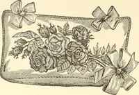 Picture 203 of 391 from Dainty work for pleasure and profit (1891), leaf 225