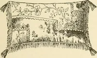An illustration from Dainty work for pleasure and profit (1891)