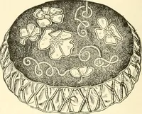 Picture 212 of 391 from Dainty work for pleasure and profit (1891), leaf 229