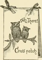 Picture 213 of 391 from Dainty work for pleasure and profit (1891), leaf 230