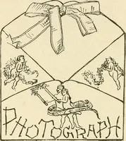 Picture 217 of 391 from Dainty work for pleasure and profit (1891), leaf 234
