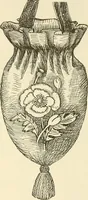 Picture 221 of 391 from Dainty work for pleasure and profit (1891), leaf 238