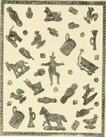Picture 228 of 391 from Dainty work for pleasure and profit (1891), leaf 246