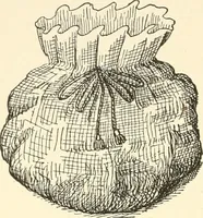 An illustration from Dainty work for pleasure and profit (1891)