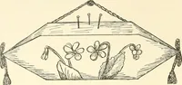 Picture 241 of 391 from Dainty work for pleasure and profit (1891), leaf 257