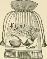Picture 251 of 391 from Dainty work for pleasure and profit (1891), leaf 264
