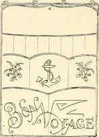 Picture 253 of 391 from Dainty work for pleasure and profit (1891), leaf 265