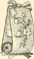 An illustration from Dainty work for pleasure and profit (1891)