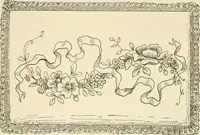 An illustration from Dainty work for pleasure and profit (1891)