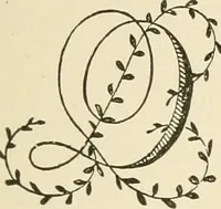 An illustration from Dainty work for pleasure and profit (1891)