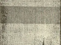 An illustration from Dainty work for pleasure and profit (1891)
