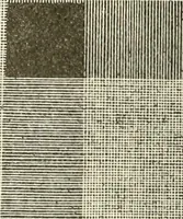 An illustration from Dainty work for pleasure and profit (1891)
