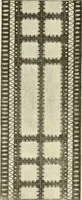 An illustration from Dainty work for pleasure and profit (1891)