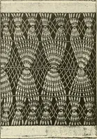 An illustration from Dainty work for pleasure and profit (1891)