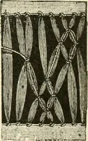 An illustration from Dainty work for pleasure and profit (1891)