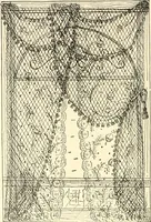 Picture 302 of 391 from Dainty work for pleasure and profit (1891), leaf 327