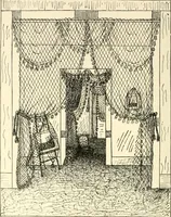 Picture 303 of 391 from Dainty work for pleasure and profit (1891), leaf 331