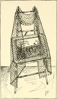 Picture 305 of 391 from Dainty work for pleasure and profit (1891), leaf 339