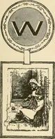 An illustration from Dainty work for pleasure and profit (1891)