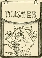 Picture 307 of 391 from Dainty work for pleasure and profit (1891), leaf 340