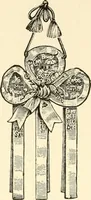 Picture 308 of 391 from Dainty work for pleasure and profit (1891), leaf 341
