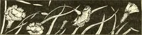 An illustration from Dainty work for pleasure and profit (1891)