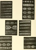 An illustration from Dainty work for pleasure and profit (1891)
