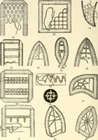 An illustration from Dainty work for pleasure and profit (1891)