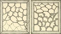 An illustration from Dainty work for pleasure and profit (1891)