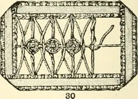 An illustration from Dainty work for pleasure and profit (1891)