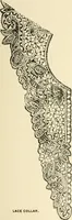 Picture 319 of 391 from Dainty work for pleasure and profit (1891), leaf 352