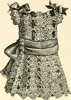 An illustration from Dainty work for pleasure and profit (1891)