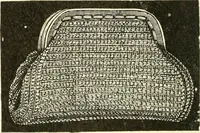 An illustration from Dainty work for pleasure and profit (1891)