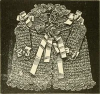 An illustration from Dainty work for pleasure and profit (1891)
