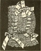 An illustration from Dainty work for pleasure and profit (1891)