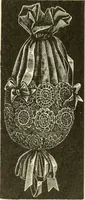 An illustration from Dainty work for pleasure and profit (1891)
