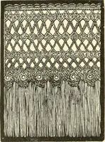 Picture 333 of 391 from Dainty work for pleasure and profit (1891), leaf 373