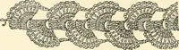 An illustration from Dainty work for pleasure and profit (1891)
