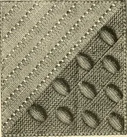 An illustration from Dainty work for pleasure and profit (1891)