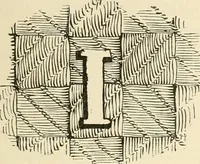 An illustration from Dainty work for pleasure and profit (1891)