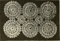 Picture 340 of 391 from Dainty work for pleasure and profit (1891), leaf 381