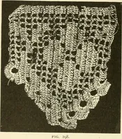 Picture 341 of 391 from Dainty work for pleasure and profit (1891), leaf 382