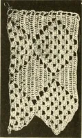 An illustration from Dainty work for pleasure and profit (1891)