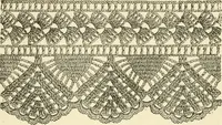 An illustration from Dainty work for pleasure and profit (1891)